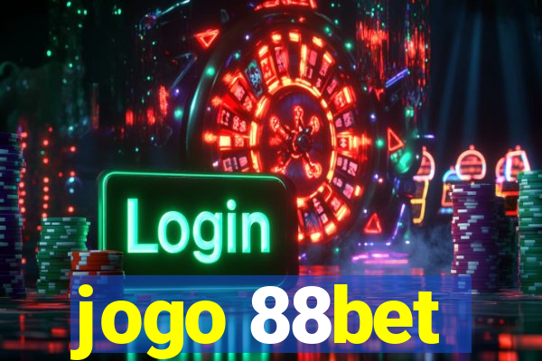 jogo 88bet